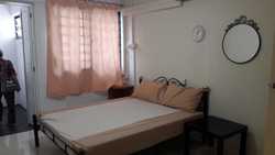 Blk 456 Tampines Street 42 (Tampines), HDB 3 Rooms #168732472